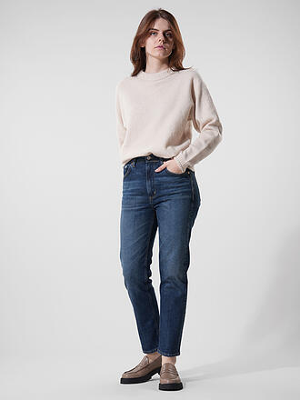 CITIZENS OF HUMANITY | Jeans Straight Fit 7/8 ZURIE 