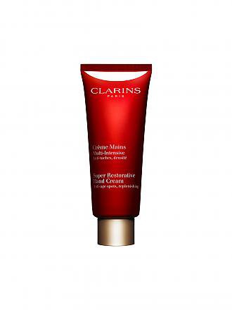 CLARINS | Crème Mains Multi-Intensive 100ml