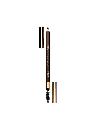 CLARINS | Augenbrauenstift - Crayon Sourcils (03 Soft Blonde)