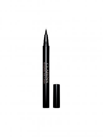 CLARINS | Eyeliner - Graphik Ink Liner (01 Black)