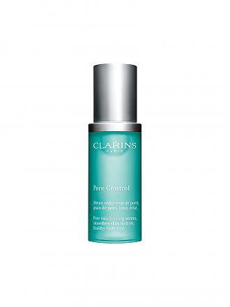 CLARINS | Pore Control 30ml