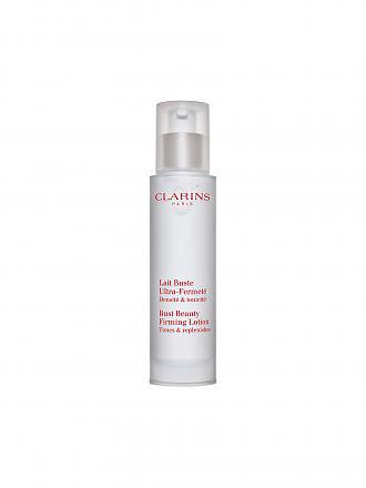 CLARINS | Lait Buste Ultra-Fermeté 50ml