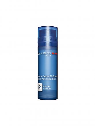 CLARINS | Baume Super Hydratant 50ml