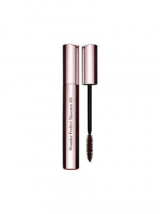 CLARINS | Wonder Perfect Mascara 4D (02 Perfect Brown)