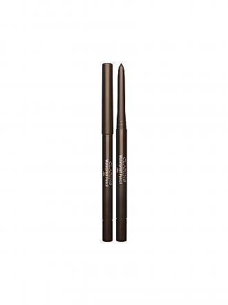 CLARINS | Waterproof Eye Pencil (02 Chestnut)