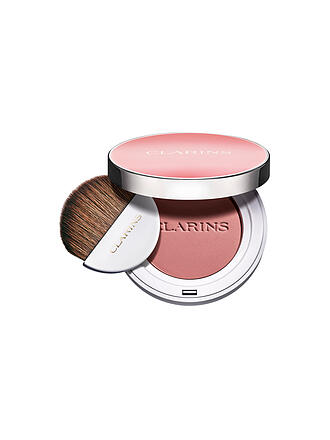 CLARINS | Rouge - Joli Blush (03 Cheeky Rose)