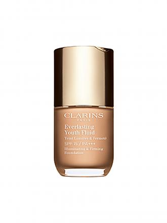 CLARINS | Make Up - Everlasting Youth Fluid SPF 15 (108.3N)