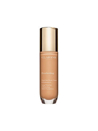 CLARINS | Everlasting Foundation (108.5W) 