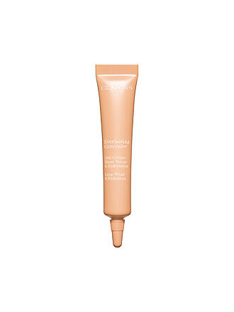 CLARINS | Everlasting Concealer ( 01 Light ) 