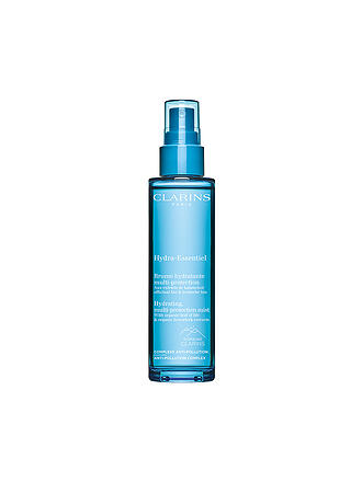 CLARINS | Brume hydratante multi-protection 75ml