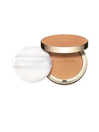 CLARINS | Puder - Ever Matte Compact Powder ( 05 medium deep )