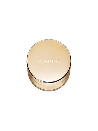 CLARINS | Puder - Ever Matte Loose Powder ( 01 translucent light )