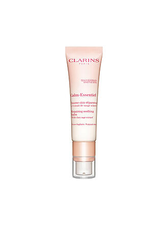 CLARINS | Calm-Essentiel Baume Cica Reparateur 30ml