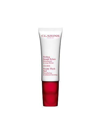 CLARINS | Peeling Beauté Eclair 50ml