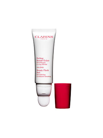 CLARINS | Peeling Beauté Eclair 50ml