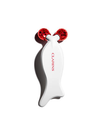 CLARINS | Massagegerät - Roller Resculptant Eclair