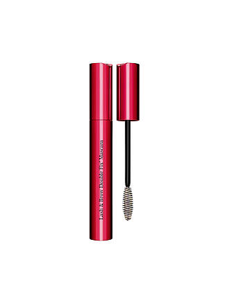 CLARINS | Lash & Brow Double Fix Mascara 01