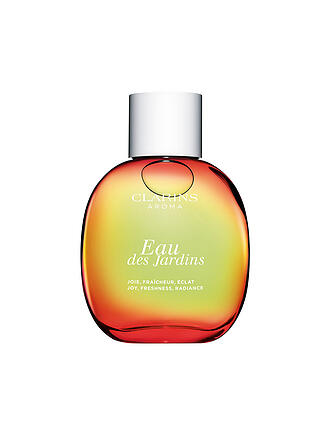 CLARINS | Eau des Jardins Spray 50ml