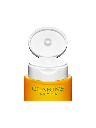 CLARINS | Bain aux Plantes 