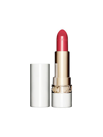 CLARINS | Lippenstift - Joli Rouge Shine (723S Paspberry)