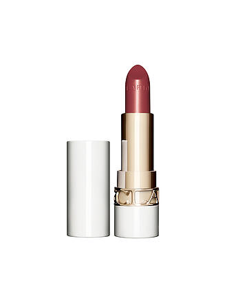 CLARINS | Lippenstift - Joli Rouge Shine (732S Grenadine)