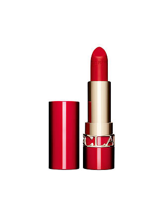 CLARINS | Lippenstift - Joli Rouge Velvet (768V Strawberry)