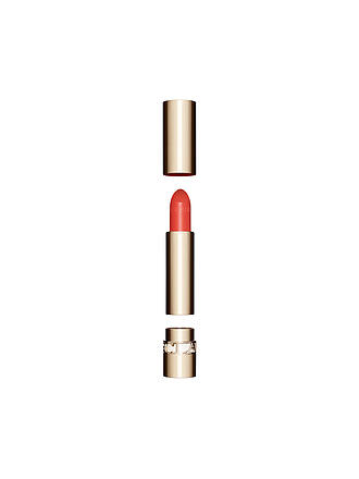 CLARINS | Lippenstift - Joli Rouge Refill (711 Papaya)