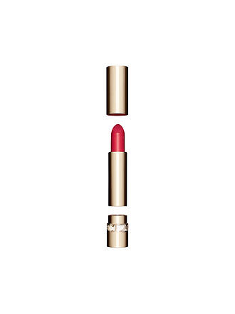 CLARINS | Lippenstift - Joli Rouge Refill (723 Raspberry) 