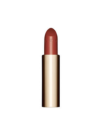 CLARINS | Lippenstift - Joli Rouge Refill (737 Spicy Cinnamon)