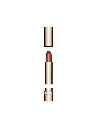 CLARINS | Lippenstift - Joli Rouge Refill (737 Spicy Cinnamon)