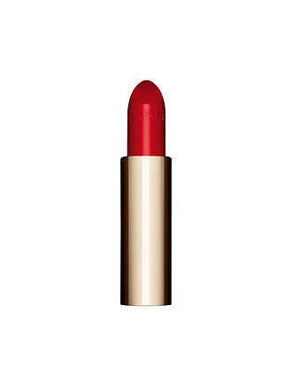 CLARINS | Lippenstift - Joli Rouge Refill (743 Cherry Red)