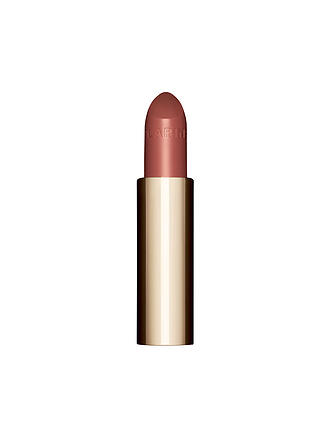 CLARINS | Lippenstift - Joli Rouge Refill (757 Nude Brick)