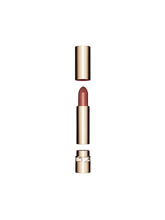 CLARINS | Lippenstift - Joli Rouge Refill (757 Nude Brick)