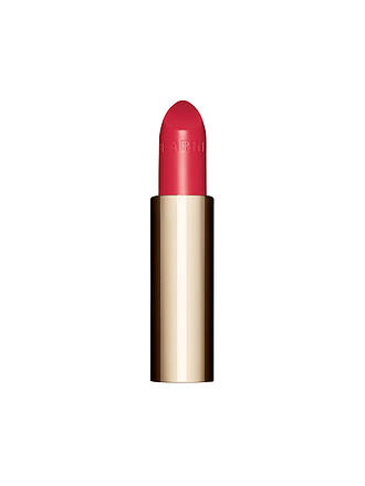 CLARINS | Lippenstift - Joli Rouge Refill (773 Pink Tulip)