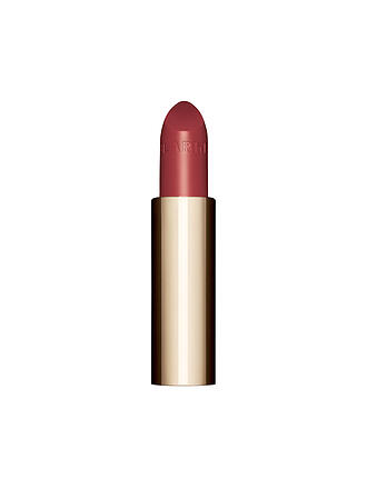 CLARINS | Lippenstift - Joli Rouge Refill (774 Pink Blossom)