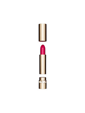 CLARINS | Lippenstift - Joli Rouge Refill (775 Pink Petunia)