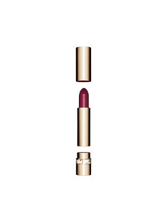 CLARINS | Lippenstift - Joli Rouge Refill (776 Fuchsia Cosmos)