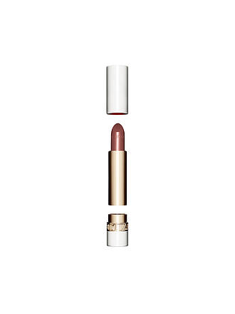 CLARINS | Lippenstift - Joli Rouge Shine Refill (706S Fig)