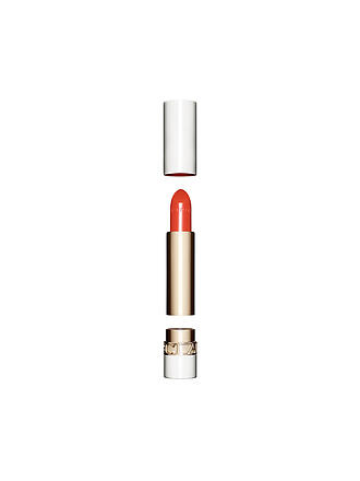 CLARINS | Lippenstift - Joli Rouge Shine Refill (711S Papaya)