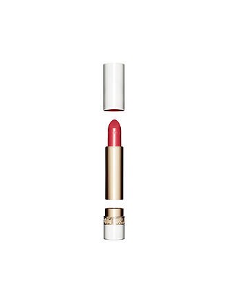 CLARINS | Lippenstift - Joli Rouge Shine Refill (723S Raspberry)