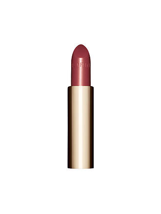 CLARINS | Lippenstift - Joli Rouge Shine Refill (732S Grenadine)