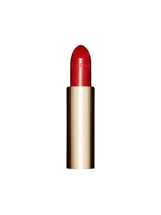 CLARINS | Lippenstift - Joli Rouge Shine Refill (742S Joli Rouge)