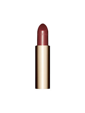 CLARINS | Lippenstift - Joli Rouge Shine Refill (779S Redcurrant)