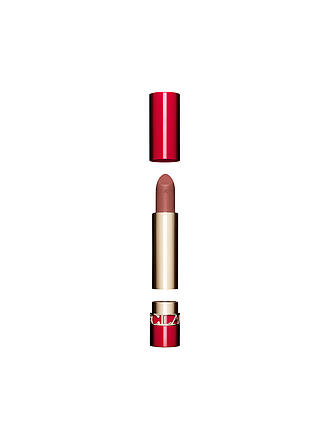 CLARINS | Lippenstift - Joli Rouge Velvet Refill (705V Soft Berry)