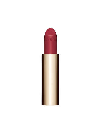 CLARINS | Lippenstift - Joli Rouge Velvet Refill (732V Grenadine)