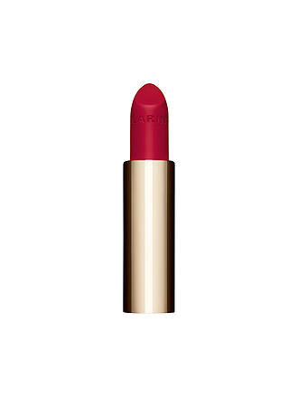 CLARINS | Lippenstift - Joli Rouge Velvet Refill (742V Joli Rouge)