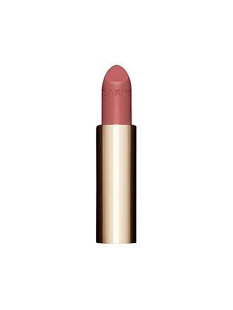 CLARINS | Lippenstift - Joli Rouge Velvet Refill (759V Woodberry)