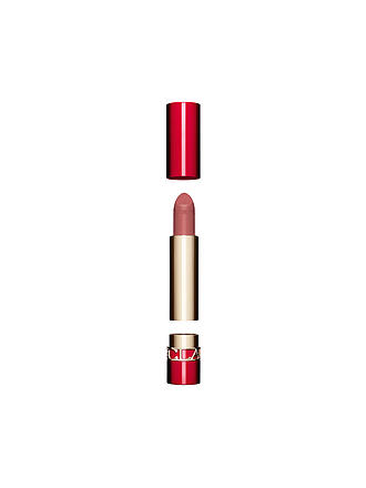 CLARINS | Lippenstift - Joli Rouge Velvet Refill (759V Woodberry)