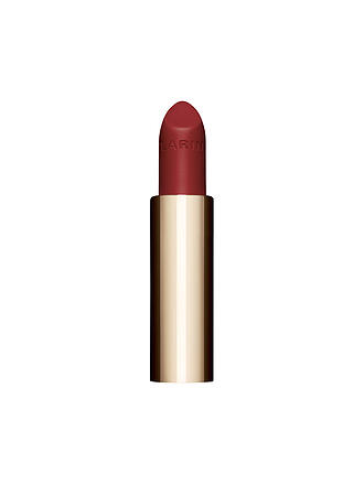 CLARINS | Lippenstift - Joli Rouge Velvet Refill (781V Red Grape)