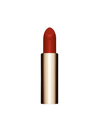 CLARINS | Lippenstift - Joli Rouge Velvet Refill (782V Bell Pepper)